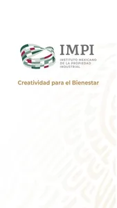 Impi Movil screenshot 0