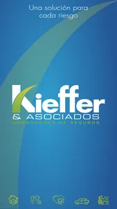 Kieffer & Asociados screenshot 0