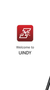 UINDY App screenshot 0