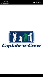 Captain-n-Crew screenshot 0