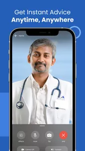 Healthwire: Medicine & Doctors screenshot 3