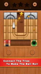 Unblock Ball - Block Puzzle screenshot 3