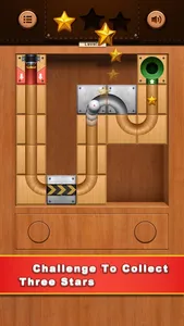 Unblock Ball - Block Puzzle screenshot 4