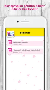 KaydolKazan screenshot 4