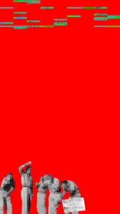 Plongeons screenshot 0