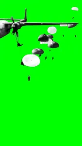 Plongeons screenshot 1