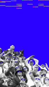 Plongeons screenshot 2