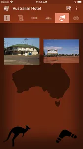 Pubs of the Australian Outback screenshot 5