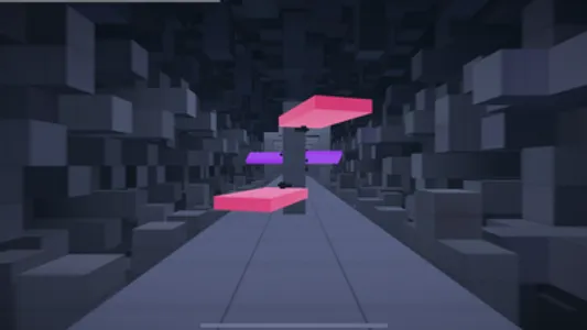 Road! screenshot 1