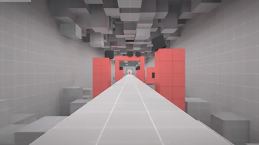 Road! screenshot 5