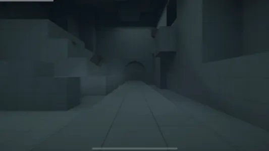 Road! screenshot 6