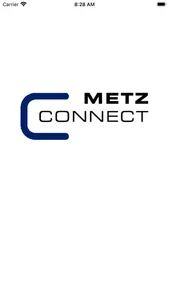 METZ CONNECT WLAN screenshot 0