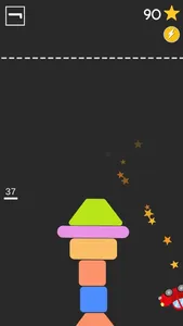 Stack Towers screenshot 5