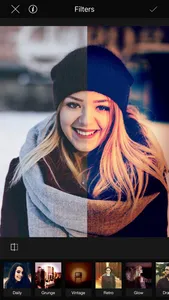 PhotoCut Remove Bg AI Cut Out screenshot 4