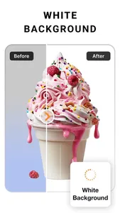 Photo Cut: Cutout pro & paste screenshot 7