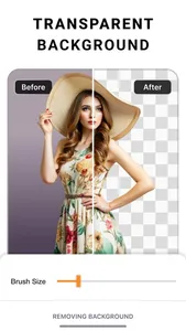 Photo Cut: Cutout pro & paste screenshot 8