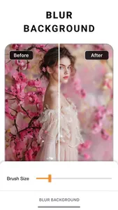 Photo Cut: Cutout pro & paste screenshot 9