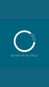 Be Part Of The Circle screenshot 2