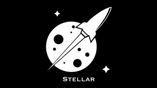 Stellar: AR Solar System screenshot 4