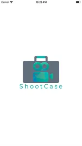 ShootCase screenshot 0