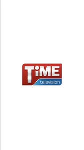 Time Television screenshot 2