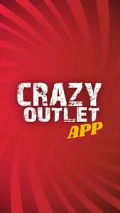 CrazyOutlets screenshot 0