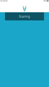 Avio Installer screenshot 2