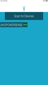 Avio Installer screenshot 3
