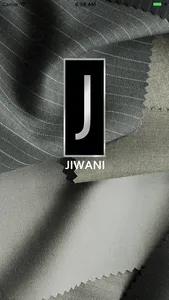 JIWANI screenshot 0