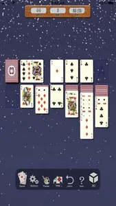 Solitaire Prime screenshot 8