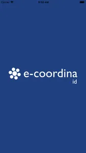 e-coordina id screenshot 0