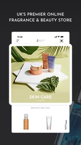 Perfume Direct - Shop Online screenshot 3