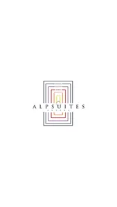 Alp Suites screenshot 0