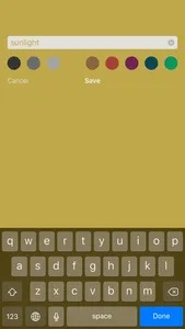 Paneel screenshot 1