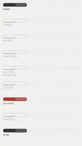 Paneel screenshot 3