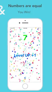 Tap & Tap - The Fast Tap Game screenshot 2