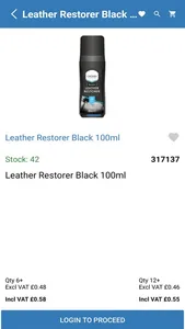 KMJ Store Household Wholesale screenshot 3