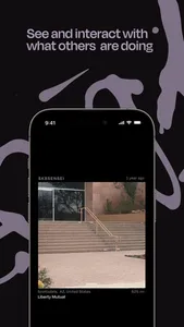 ShredSpots: Find Skate Spots screenshot 7