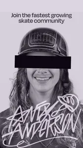 ShredSpots: Find Skate Spots screenshot 8