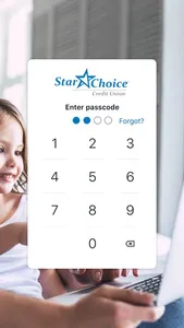 Star Choice Mobile screenshot 2