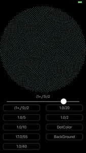 Fermat's screenshot 2