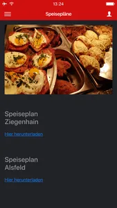 Fleischerei Bechtel screenshot 5