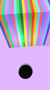 Color Hole 3D screenshot 1