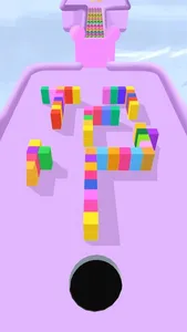 Color Hole 3D screenshot 4