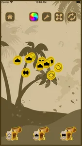 Strong Mind Treasure Hunt screenshot 6