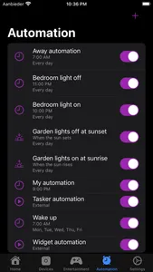 Hue Essentials screenshot 4