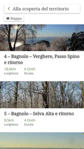 Il Bagnolo screenshot 1