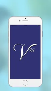 Vein911 screenshot 1