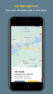 SIMPLIFi for Engineers screenshot 0