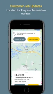SIMPLIFi for Engineers screenshot 2